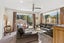 14 Lomas Way, Albany, Auckland - Carousel 7