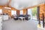 21A Acacia Crescent, Glenview, Hamilton - Carousel 5