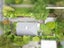 25 Wembley Street, Sydenham, Christchurch - Carousel 27