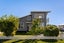 190 Ross Street, Grasmere, Invercargill - Carousel 8