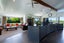 1723 Redwood Pass Road, Lower Dashwood - Carousel 11