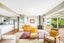 37 Tuna Terrace, Titahi Bay, Porirua - Carousel 7