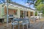 17 Cheltenham Road, Devonport, Auckland - Carousel 10