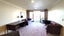5J/118 Gladstone Road, Parnell, Auckland - Carousel 24