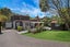 883 Swanson Road, Swanson, Auckland - Carousel 1