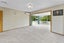 55 Songer Street, Stoke, Nelson - Carousel 10