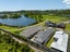 29 Boulder Lane, Pyes Pa, Tauranga - Carousel 1