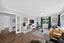 1/23 Lucerne Road, Remuera, Auckland - Carousel 2
