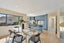 24A Temple Street, Meadowbank, Auckland - Carousel 13
