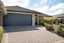 6 Ross Place, Northwood, Christchurch - Carousel 21