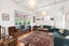 107 Western Springs Road, Morningside, Auckland - Carousel 5