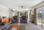 68A Baynes Street, Burwood, Christchurch - Carousel 3