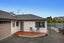 34 Olympic Drive, Whakatane, Whakatane - Carousel 26