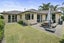 89 Longview Drive, Papamoa Beach, Papamoa - Carousel 1