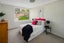 62 Eden Street, Island Bay, Wellington - Carousel 5