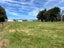 32A Aerodrome Road, Dannevirke - Carousel 8