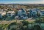 14 Climie Terrace, Waimataitai, Timaru - Carousel 34