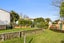 76 Blomfield Street, Pukehangi, Rotorua - Carousel 16