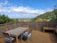 60 Te Ana Lane, Thames, Thames - Carousel 6