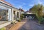 3/4 Broadbent Street, Riccarton, Christchurch - Carousel 14