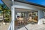 36A Verran Road, Birkdale, Auckland - Carousel 27