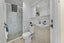 7B/62 Queen Street, Auckland Central, Auckland - Carousel 14