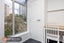 3B/32 Eden Crescent, Auckland Central, Auckland - Carousel 11