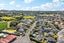 84 Michaels Avenue, Ellerslie, Auckland - Carousel 4