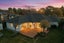 155 Taylor Pass Road, Witherlea, Blenheim - Carousel 31