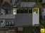 7/66 Neil Avenue, Te Atatu Peninsula, Auckland - Carousel 16