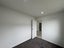 2/30 Arnwood Street, Manurewa, Auckland - Carousel 9