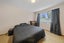 26A August Street, Stokes Valley, Lower Hutt - Carousel 12