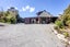 0 Kapitea Creek, Awatuna, Hokitika - Carousel 21
