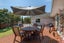197C Captain Springs Road, Onehunga, Auckland - Carousel 9