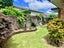 10C Powhiri Avenue, Kensington, Whangarei - Carousel 5