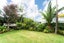 20 Gilletta Road, Mount Roskill, Auckland - Carousel 24