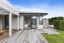 22 Kibblewhite Avenue, Beachlands, Auckland - Carousel 24