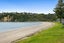31A The Esplanade, Eastern Beach, Auckland - Carousel 31