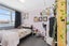 29 Kelvin Road, Maraenui, Napier - Carousel 20