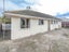 82 Polson Street, Castlecliff, Whanganui - Carousel 7