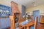 37 Awaroa Road, Helensville, Helensville - Carousel 4