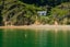 0 Grants Bay, Manaroa, MARLBOROUGH SOUNDS - Carousel 1