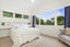 13 Bell Street, Tawa, Wellington - Carousel 15