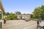 41A RAUMATI RD, Raumati Beach, PARAPARAUMU - Carousel 20