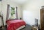 38A Gladstone Road, North East Valley, Dunedin - Carousel 9