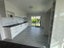 21 Tranent Road, Mangere, Auckland - Carousel 21