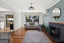 38 Downing Avenue, Pirimai, Napier - Carousel 3