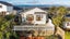 26 Mills Road, Brooklyn, Wellington - Carousel 1