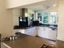26 Ocean Road, Paraparaumu Beach, Paraparaumu - Carousel 4