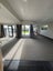 9 South Terrace Road, Geraldine - Carousel 4